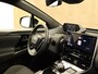 Toyota bZ4X Dynamic 71 kWh 100% ELEKTRISCH 3 fase laden - PANORAMA DAK - NAVIGATIE - ORIGINEEL NEDERLANDSE AUTO - 360 CAMERA - TWO TONE LAK - NAVIGATIE FULL MAP - STOELVERWAMING - APPLE CARPLAY/ANDROID AUTO -