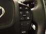 Toyota bZ4X Dynamic 71 kWh 100% ELEKTRISCH 3 fase laden - PANORAMA DAK - NAVIGATIE - ORIGINEEL NEDERLANDSE AUTO - 360 CAMERA - TWO TONE LAK - NAVIGATIE FULL MAP - STOELVERWAMING - APPLE CARPLAY/ANDROID AUTO -