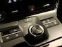 Toyota bZ4X Dynamic 71 kWh 100% ELEKTRISCH 3 fase laden - PANORAMA DAK - NAVIGATIE - ORIGINEEL NEDERLANDSE AUTO - 360 CAMERA - TWO TONE LAK - NAVIGATIE FULL MAP - STOELVERWAMING - APPLE CARPLAY/ANDROID AUTO -