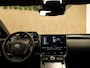 Toyota bZ4X Dynamic 71 kWh 100% ELEKTRISCH 3 fase laden - PANORAMA DAK - NAVIGATIE - ORIGINEEL NEDERLANDSE AUTO - 360 CAMERA - TWO TONE LAK - NAVIGATIE FULL MAP - STOELVERWAMING - APPLE CARPLAY/ANDROID AUTO -