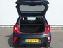 Kia Picanto 1.0 DPi 67pk 4-zits DynamicPlusLine