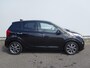 Kia Picanto 1.0 DPi 67pk 4-zits DynamicPlusLine