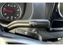 Mercedes-Benz Sprinter 315 L2/H2 Automaat RWD Pro | Smartphone Integratie Pakket