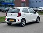 Kia Picanto 1.0 CVVT EconomyPlusLine Navigatie*1e Eigenaar*Airco*NAP*Dealer onderhouden*23-10-2026 APK*