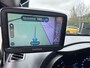 Kia Picanto 1.0 CVVT EconomyPlusLine Navigatie*1e Eigenaar*Airco*NAP*Dealer onderhouden*23-10-2026 APK*