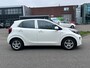 Kia Picanto 1.0 CVVT EconomyPlusLine Navigatie*1e Eigenaar*Airco*NAP*Dealer onderhouden*23-10-2026 APK*