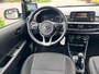 Kia Picanto 1.0 CVVT EconomyPlusLine Navigatie*1e Eigenaar*Airco*NAP*Dealer onderhouden*23-10-2026 APK*