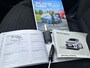 Kia Picanto 1.0 CVVT EconomyPlusLine Navigatie*1e Eigenaar*Airco*NAP*Dealer onderhouden*23-10-2026 APK*