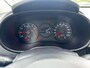 Kia Picanto 1.0 CVVT EconomyPlusLine Navigatie*1e Eigenaar*Airco*NAP*Dealer onderhouden*23-10-2026 APK*