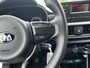 Kia Picanto 1.0 CVVT EconomyPlusLine Navigatie*1e Eigenaar*Airco*NAP*Dealer onderhouden*23-10-2026 APK*