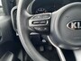 Kia Picanto 1.0 CVVT EconomyPlusLine Navigatie*1e Eigenaar*Airco*NAP*Dealer onderhouden*23-10-2026 APK*