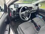 Kia Picanto 1.0 CVVT EconomyPlusLine Navigatie*1e Eigenaar*Airco*NAP*Dealer onderhouden*23-10-2026 APK*