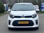 Kia Picanto 1.0 CVVT EconomyPlusLine Navigatie*1e Eigenaar*Airco*NAP*Dealer onderhouden*23-10-2026 APK*