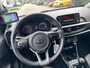 Kia Picanto 1.0 CVVT EconomyPlusLine Navigatie*1e Eigenaar*Airco*NAP*Dealer onderhouden*23-10-2026 APK*