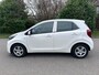 Kia Picanto 1.0 CVVT EconomyPlusLine Navigatie*1e Eigenaar*Airco*NAP*Dealer onderhouden*23-10-2026 APK*