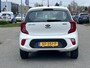Kia Picanto 1.0 CVVT EconomyPlusLine Navigatie*1e Eigenaar*Airco*NAP*Dealer onderhouden*23-10-2026 APK*