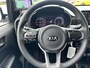 Kia Picanto 1.0 CVVT EconomyPlusLine Navigatie*1e Eigenaar*Airco*NAP*Dealer onderhouden*23-10-2026 APK*