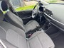 Kia Picanto 1.0 CVVT EconomyPlusLine Navigatie*1e Eigenaar*Airco*NAP*Dealer onderhouden*23-10-2026 APK*
