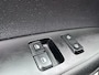 Kia Picanto 1.0 CVVT EconomyPlusLine Navigatie*1e Eigenaar*Airco*NAP*Dealer onderhouden*23-10-2026 APK*