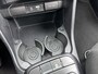 Kia Picanto 1.0 CVVT EconomyPlusLine Navigatie*1e Eigenaar*Airco*NAP*Dealer onderhouden*23-10-2026 APK*