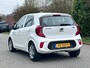 Kia Picanto 1.0 CVVT EconomyPlusLine Navigatie*1e Eigenaar*Airco*NAP*Dealer onderhouden*23-10-2026 APK*
