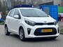 Kia Picanto 1.0 CVVT EconomyPlusLine Navigatie*1e Eigenaar*Airco*NAP*Dealer onderhouden*23-10-2026 APK*
