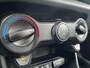 Kia Picanto 1.0 CVVT EconomyPlusLine Navigatie*1e Eigenaar*Airco*NAP*Dealer onderhouden*23-10-2026 APK*