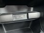 Kia Picanto 1.0 CVVT EconomyPlusLine Navigatie*1e Eigenaar*Airco*NAP*Dealer onderhouden*23-10-2026 APK*