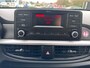 Kia Picanto 1.0 CVVT EconomyPlusLine Navigatie*1e Eigenaar*Airco*NAP*Dealer onderhouden*23-10-2026 APK*