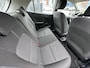 Kia Picanto 1.0 CVVT EconomyPlusLine Navigatie*1e Eigenaar*Airco*NAP*Dealer onderhouden*23-10-2026 APK*