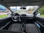 Kia Picanto 1.0 CVVT EconomyPlusLine Navigatie*1e Eigenaar*Airco*NAP*Dealer onderhouden*23-10-2026 APK*