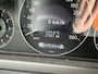 Mercedes-Benz CLK Cabrio 240 Elegance