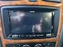 Mercedes-Benz CLK Cabrio 240 Elegance