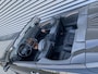 Mercedes-Benz CLK Cabrio 240 Elegance