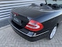 Mercedes-Benz CLK Cabrio 240 Elegance