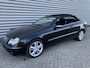 Mercedes-Benz CLK Cabrio 240 Elegance