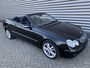 Mercedes-Benz CLK Cabrio 240 Elegance