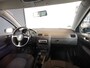 Skoda Fabia Combi 1.4-16V Equipe plus | AIRCO | ELEK.RAMEN | NAP | APK.