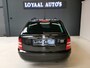 Skoda Fabia Combi 1.4-16V Equipe plus | AIRCO | ELEK.RAMEN | NAP | APK.