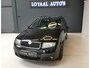 Skoda Fabia Combi 1.4-16V Equipe plus | AIRCO | ELEK.RAMEN | NAP | APK.