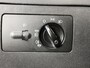 Skoda Fabia Combi 1.4-16V Equipe plus | AIRCO | ELEK.RAMEN | NAP | APK.