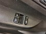Skoda Fabia Combi 1.4-16V Equipe plus | AIRCO | ELEK.RAMEN | NAP | APK.