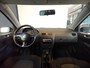Skoda Fabia Combi 1.4-16V Equipe plus | AIRCO | ELEK.RAMEN | NAP | APK.