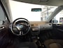 Skoda Fabia Combi 1.4-16V Equipe plus | AIRCO | ELEK.RAMEN | NAP | APK.