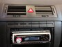 Skoda Fabia Combi 1.4-16V Equipe plus | AIRCO | ELEK.RAMEN | NAP | APK.