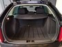 Skoda Fabia Combi 1.4-16V Equipe plus | AIRCO | ELEK.RAMEN | NAP | APK.