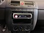 Skoda Fabia Combi 1.4-16V Equipe plus | AIRCO | ELEK.RAMEN | NAP | APK.