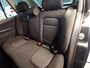 Skoda Fabia Combi 1.4-16V Equipe plus | AIRCO | ELEK.RAMEN | NAP | APK.