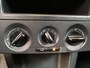 Skoda Fabia Combi 1.4-16V Equipe plus | AIRCO | ELEK.RAMEN | NAP | APK.