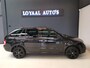 Skoda Fabia Combi 1.4-16V Equipe plus | AIRCO | ELEK.RAMEN | NAP | APK.